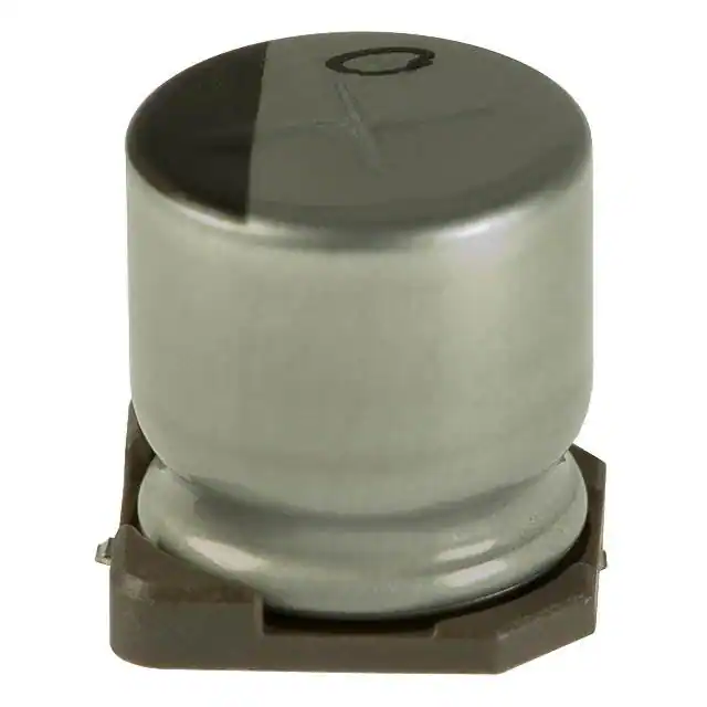 UUD1E471MNR1GS Nichicon electronic component